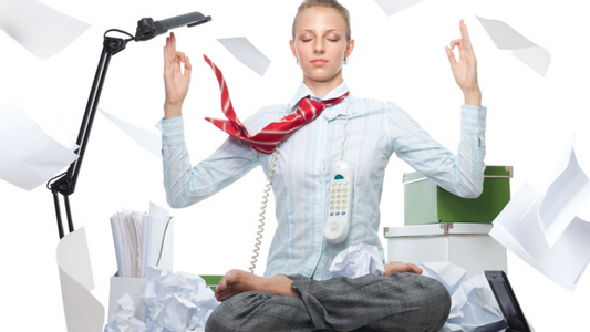 What Would Your Business Look Like If It Were 10x More Profitable—Without More Complexity?