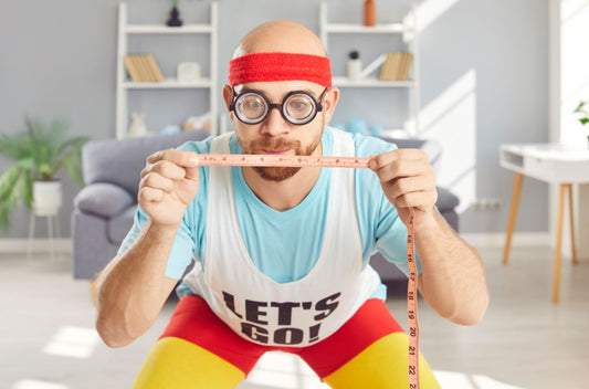 5 Business Metrics You Should Check Every Week