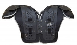 BATTLEGEAR MULTI POSITION SHOULDER PAD