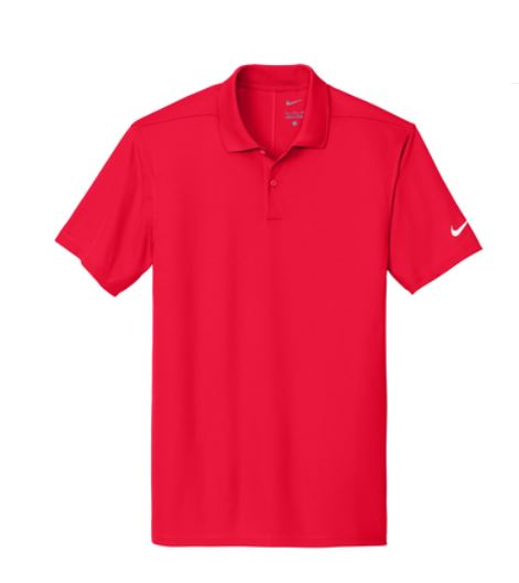 Nike Victory Solid Polo