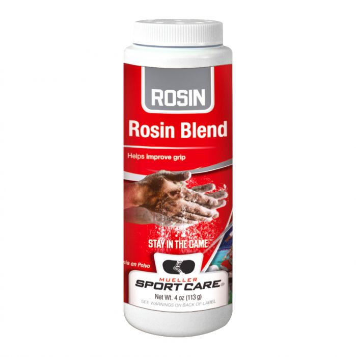 ROSIN SHAKER 4oz