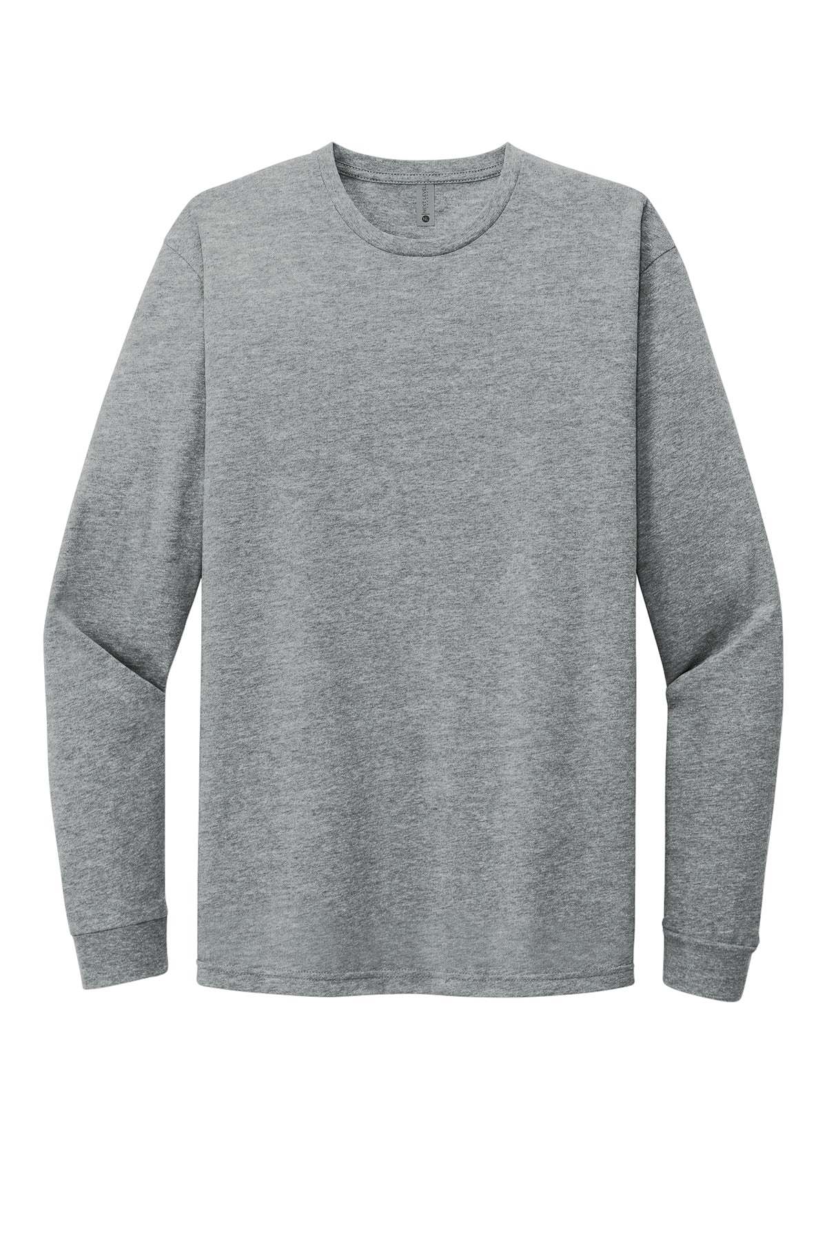 Next Level Apparel Unisex Cvc Long Sleeve Tee