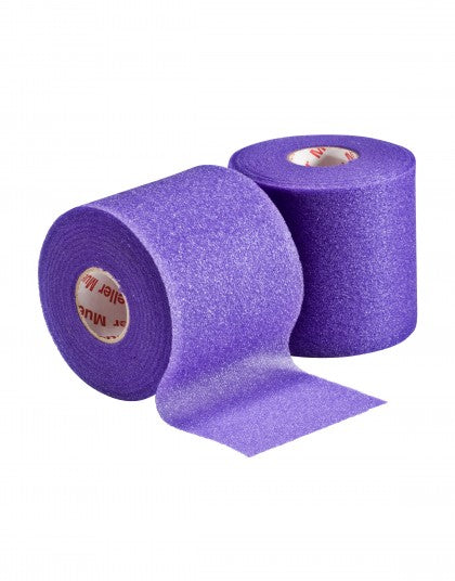 PREWRAP PURPLE ROLL