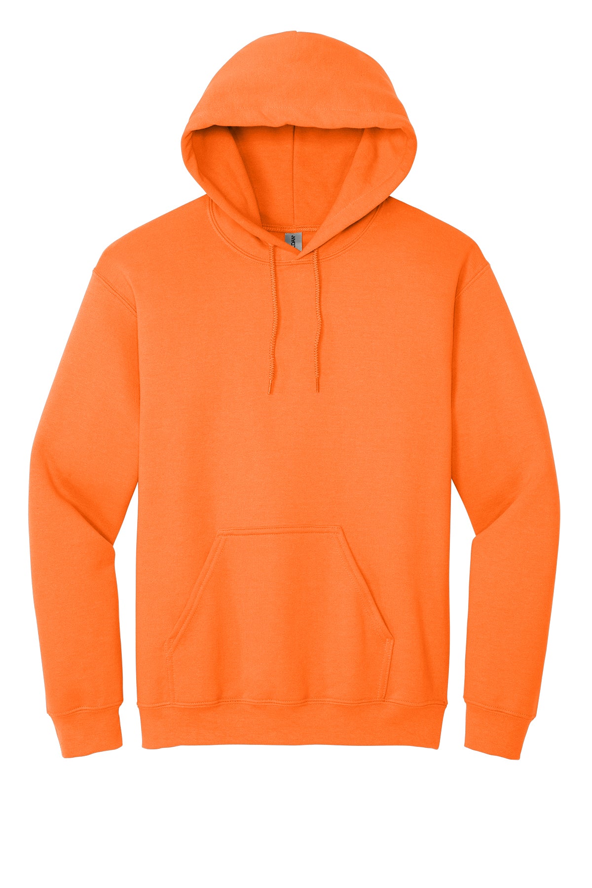 Gildan - Heavy Blend Hooded Sweatshirt
