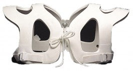 SHOULDER INJURY PAD LIGHTWEIGHT