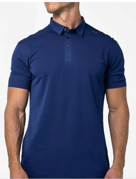 UNRL Legend polo