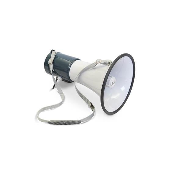 MEGAPHONE