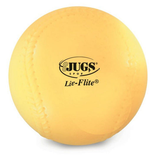 LITE FLITE BASEBALL 9"
