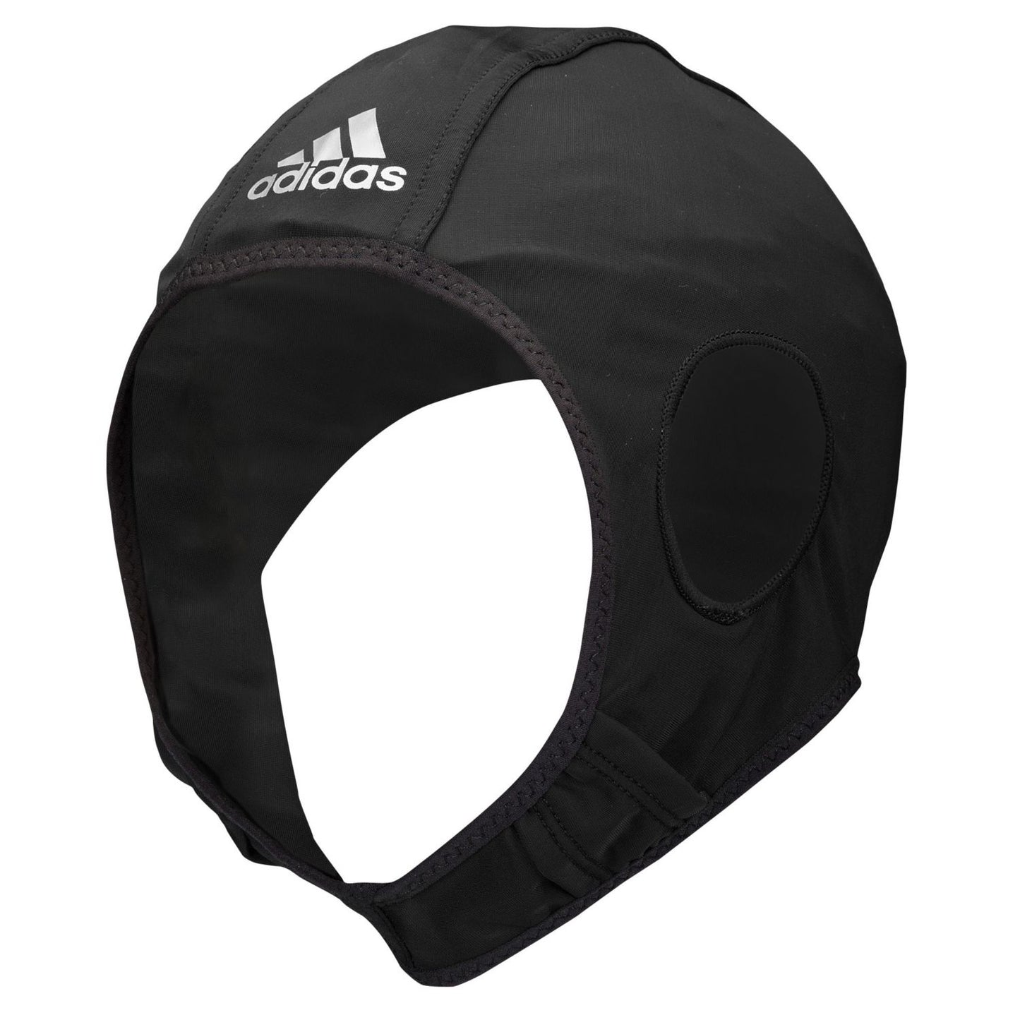 ADIDAS HAIR COVER