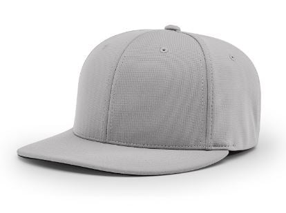 Richardson Pulse Flex Fit Cap