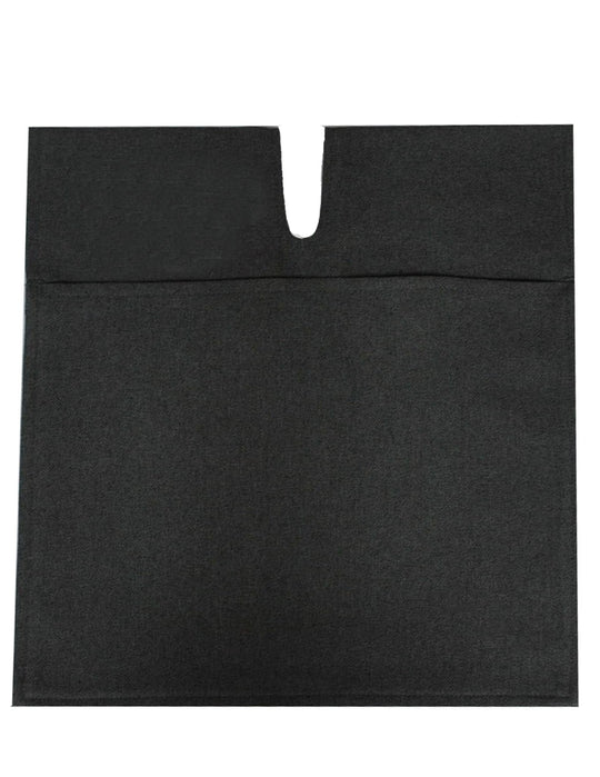 UMPIRE BALL BAG