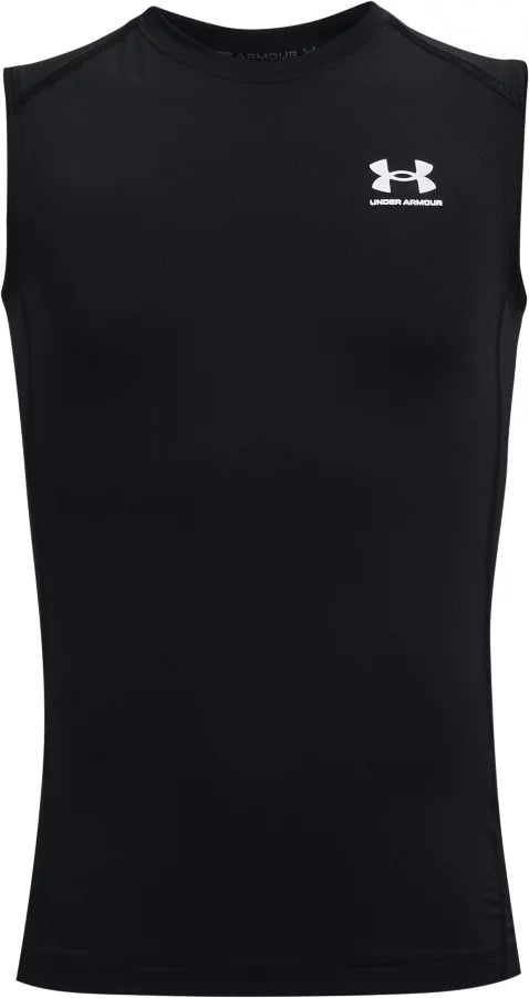 Under Armour Heat Gear Men's Sleeveless