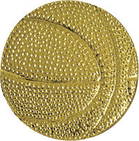 BASKETBALL PIN