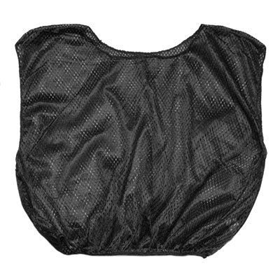 SCRIMMAGE VEST YOUTH DOZEN PACK