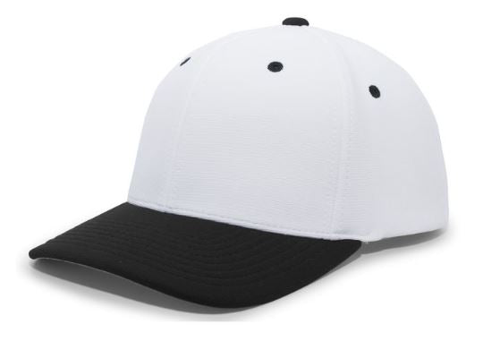 M2 Performance Cap