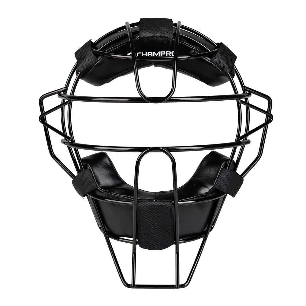 UMPIRE MASK 27 OZ