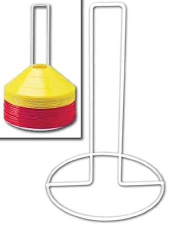 CONE HOLDER