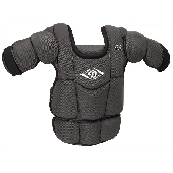 UMPIRE CHEST PROTECTOR