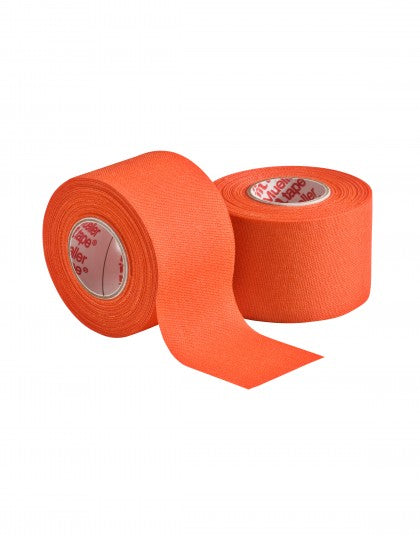 M-TAPE ROLL ORANGE