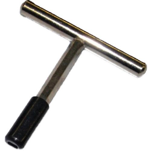 T-HANDLE WRENCH