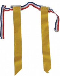 FLAG FOOTBALL SET SMALL