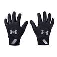 Men's UA Yard Batting Gloves