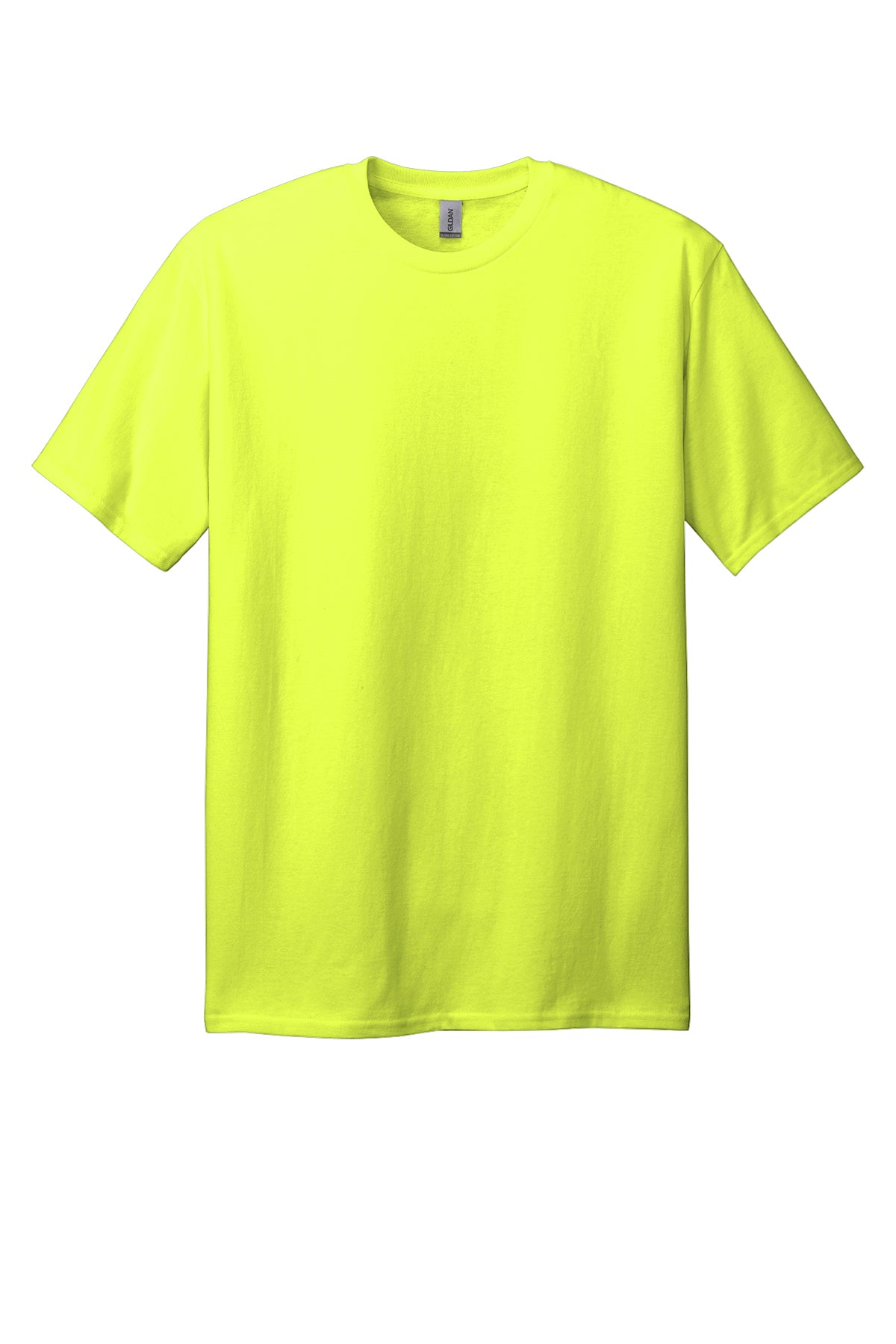 Gildan Tall Cotton T-Shirt