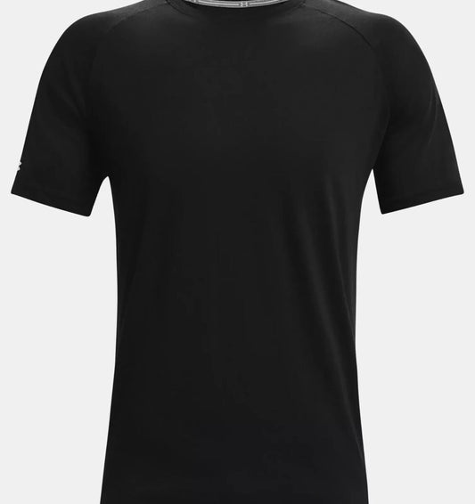 Under Armour Athletics T-shirt