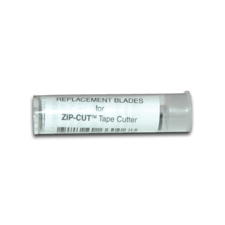 ZIP-CUT REPLACEMENT BLADES 10/PK