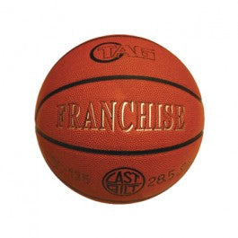 BASKETBALL COMP 28.5