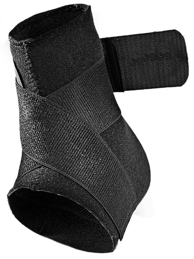 ANKLE SUPPORT