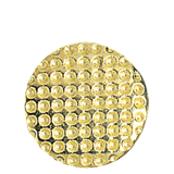 GOLF BALL PIN