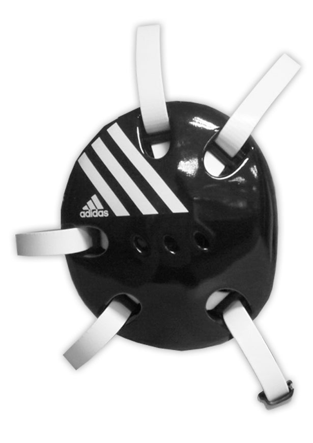 Response Headgear