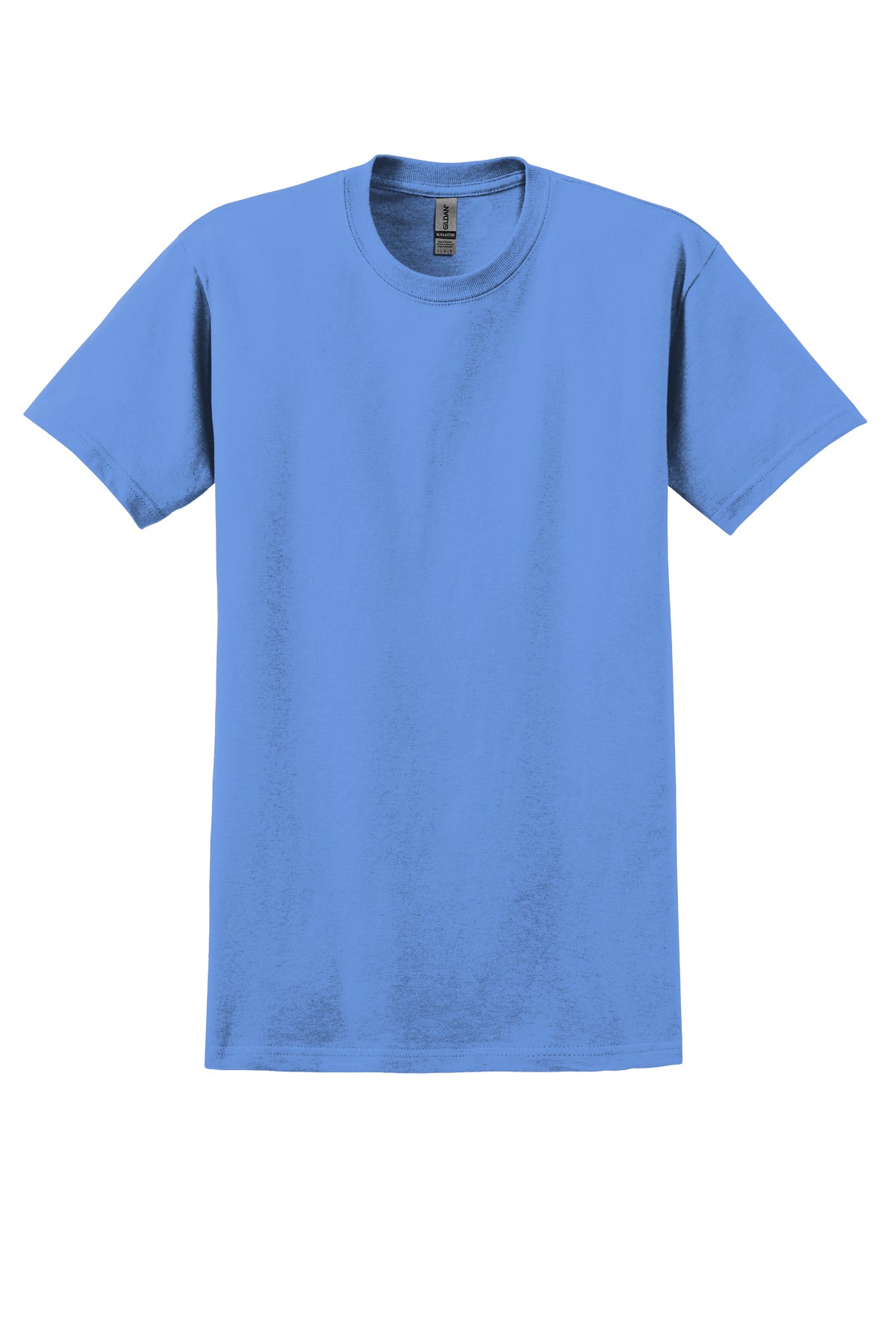 Gildan - Ultra Cotton T-Shirt