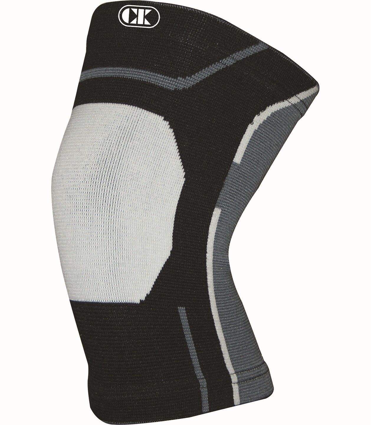 Adult Shooting Sleeve