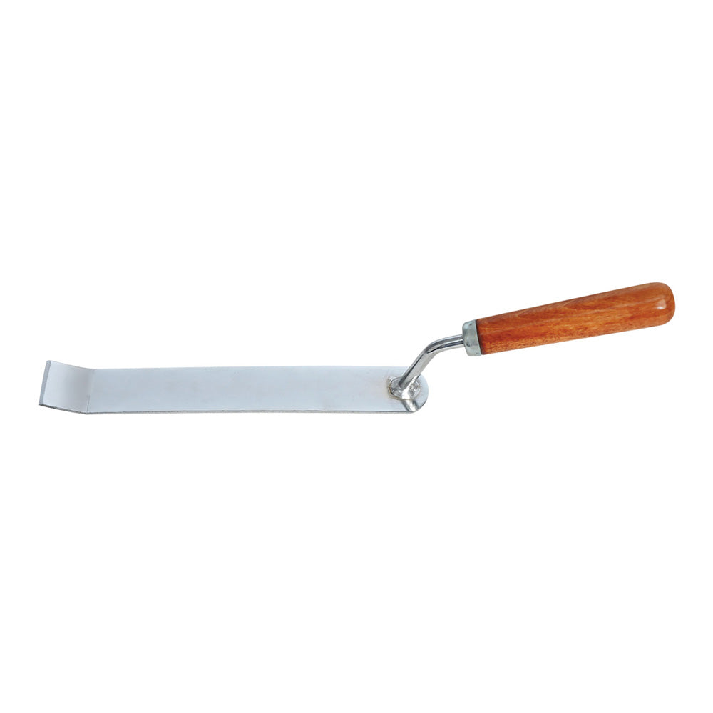 DIG OUT TOOL