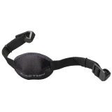 EASTON GHOST HELMET CHIN STRAP