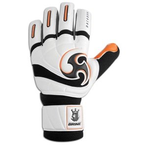 GK GLOVE TRIUMPH 2X