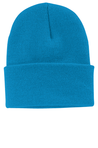 Port Companyknit Cap