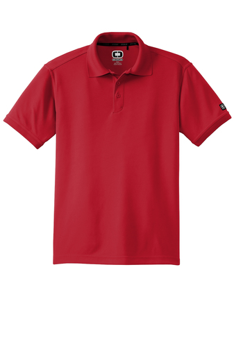 Ogio - Caliber2.0 Polo