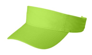 Port Companyfashion Visor