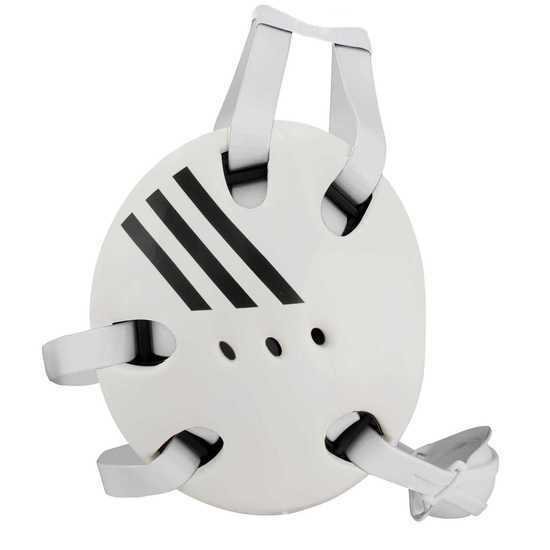 Response Headgear