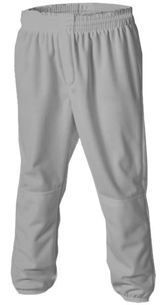 BASEBALL PANT YOUTH PULL-UP