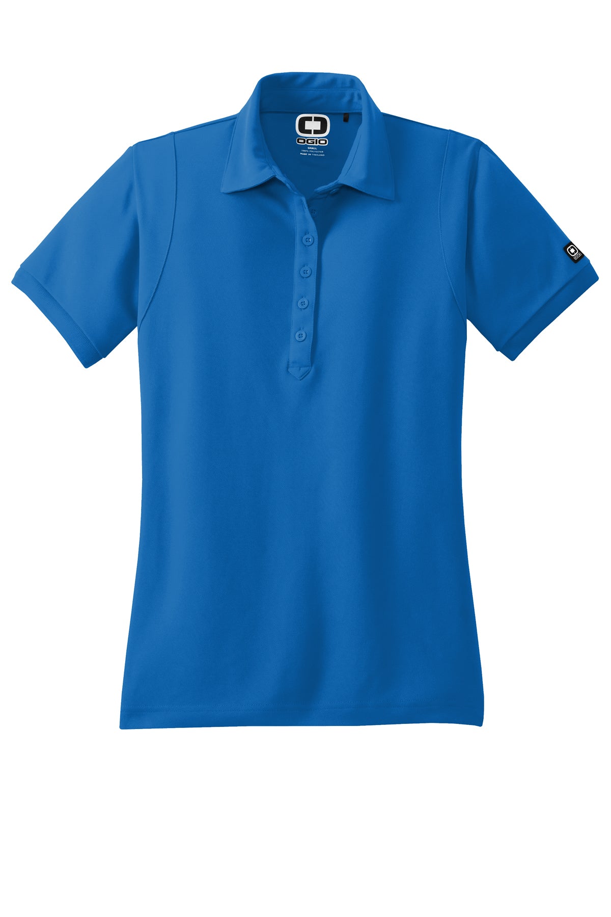 Ogio - Jewel Polo