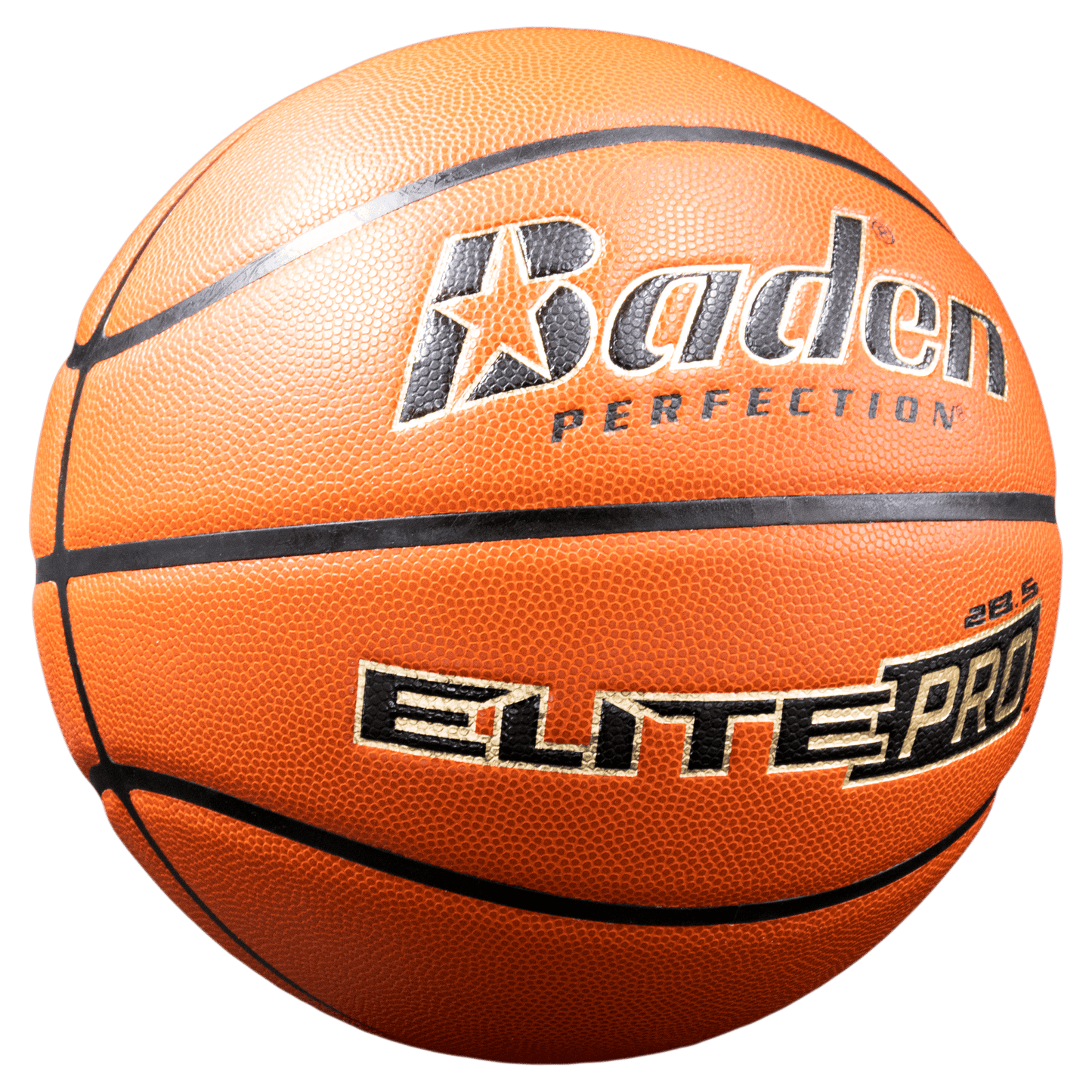 BASKETBALL ELITE PRO 28.5