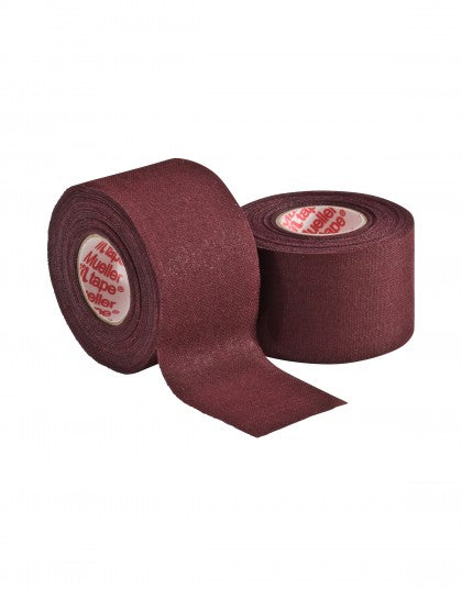 M-TAPE ROLL MAROON