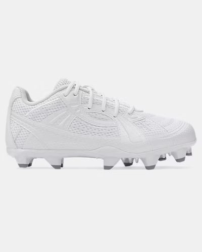 Under Armour Glyde Sola Pro TPU Women's Softball Cleats