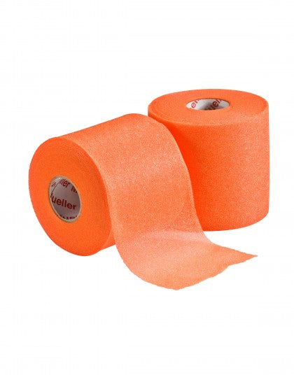 PREWRAP ORANGE ROLL