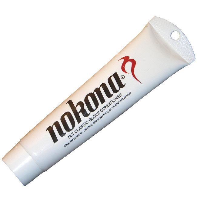 NOKONA GLOVE CONDITIONER