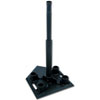 BATTING TEE 5-POINT
